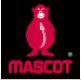 Mascot