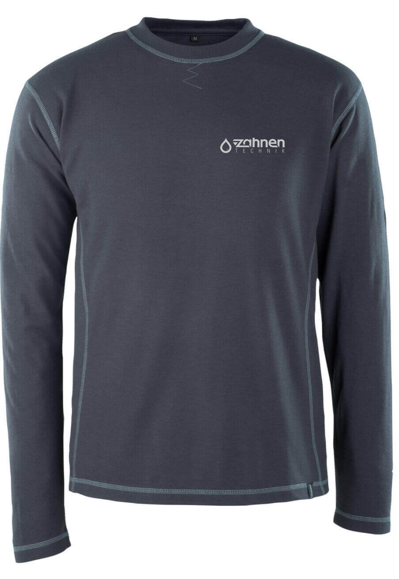 Flammhemmendes Langarmshirt Muri Flammhemmendes Langarmshirt Muri
