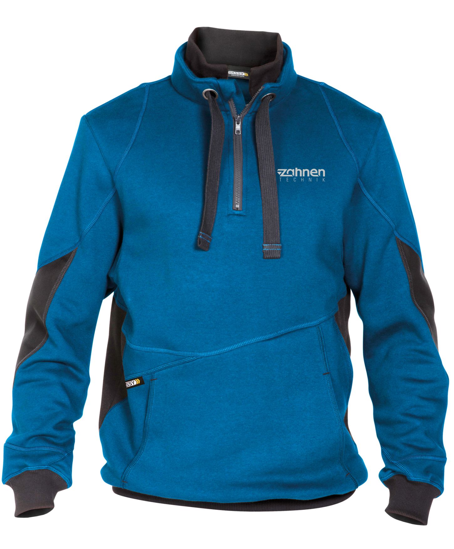 Sweatshirt Stellar Sweatshirt Stellar