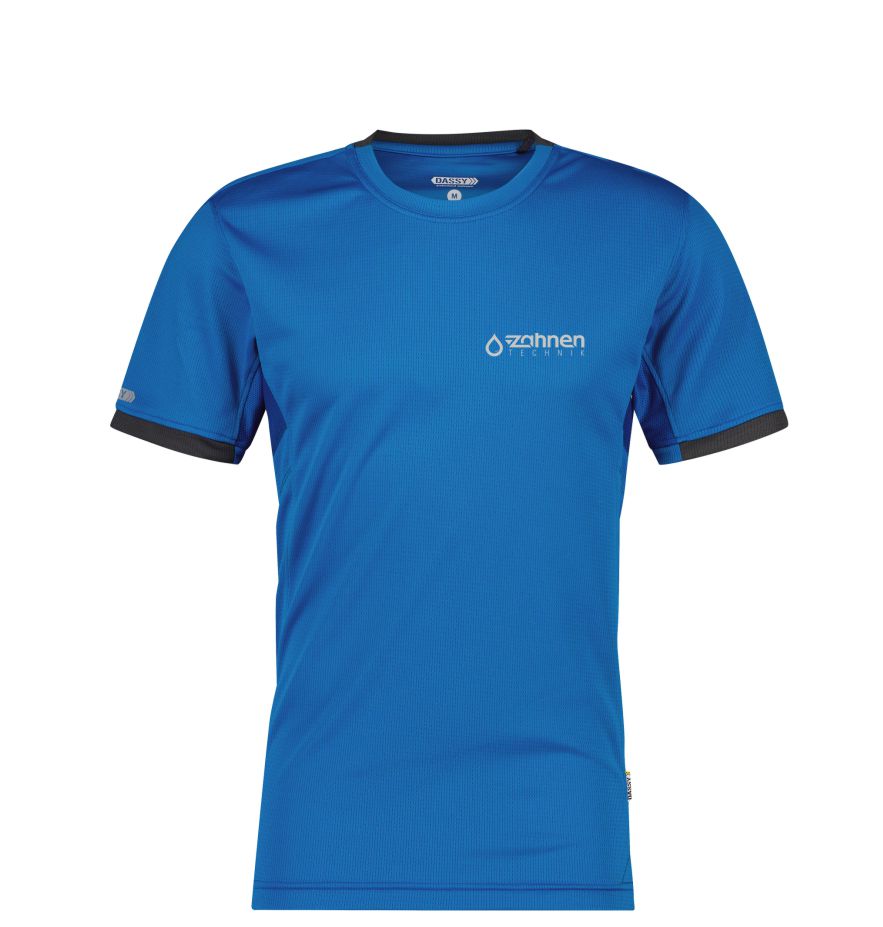 Funktionsshirt Nexus Funktionsshirt Nexus